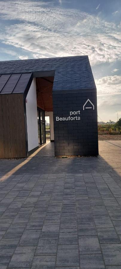 Kameralny Apartament Nieopodal Gdyni Parking New Pogorze Exterior foto
